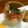 もっちゃん2's cooksnap of when they made タコときゅうりのマリネ.