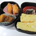 くらら♪☆'s cooksnap of when they made 食べてみて♪本当に美味しい卵焼き.