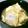 neomam's cooksnap of when they made 高野豆腐の卵とじ♪.