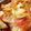 よころっぷ's cooksnap of when they made 春キャベツと豚肉のオイスタースース炒め.