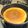 ＷａＴヒロコロ's cooksnap of when they made ☆簡単ホットケーキ☆.