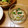 ぴんくぺっぱ's cooksnap of when they made えのきとニラの梅和え.