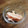RYK1205's cooksnap of when they made 新しょうがの甘酢漬け.