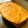 しろくっきー's cooksnap of when they made かぼちゃのおから入りパウンドケーキ.