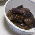 きらり流れ星's cooksnap of when they made ヘルシー揚げ茄子風.