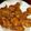 ブロッコリーの部屋's cooksnap of when they made カラッとジューシー唐揚げ.