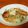 かしこ＆かおちゃん's cooksnap of when they made ちゃんちゃん焼きおかず.