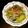 チビ太のおでん's cooksnap of when they made 小松菜のじゃこあえ♪お弁当にも.