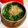 ありんcc's cooksnap of when they made モロヘイヤの一番好きな食べ方☆.
