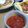 まめしばLOVE's cooksnap of when they made ピザソース!!簡単.