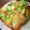 ひーろみーん's cooksnap of when they made わさびマヨトースト.