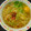 クックあこ's cooksnap of when they made エビと白菜のとろ～りかきたまラーメン.