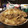 Kirin2016's cooksnap of when they made 豚バラのしょうが焼き.