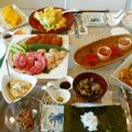 horseland's cooksnap of when they made はちみつ入りツナマヨ♪(1歳未満はダメ).