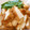 horseland's cooksnap of when they made 小松菜と厚揚げの煮浸し.