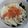 mancha's cooksnap of when they made さっぱりしっかり朝飯！鮭と長芋丼.