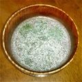 ヤミーヤムヤム's cooksnap of when they made わかめスープ.