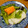 namy7mori's cooksnap of when they made 旬の野菜♪ササッと浅漬け.