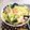 ふなここ's cooksnap of when they made ＊春キャベツの胡麻マヨサラダ.