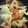 bamb00's cooksnap of when they made れんこんベーコンの柚子胡椒炒め.