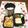 ☆じゅげむ☆彡's cooksnap of when they made めんつゆで★簡単きんぴらごぼう♪.