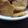 えんぴつとぎ's cooksnap of when they made タルト生地の残りで！サブレ風クッキー.