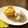 ポコＰＯＫＯ's cooksnap of when they made 贅沢苺のアイス.