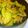 Seasonsととろ's cooksnap of when they made つまみ　かぼちゃとシメジのバター炒め！.