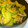 Seasonsととろ's cooksnap of when they made つまみ　かぼちゃとシメジのバター炒め！.