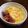maki_08's cooksnap of when they made 味付け不要マヨネーズでスクランブルエッグ.