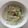 ｋｕｍｉｔｙ's cooksnap of when they made 豆乳うどん.