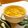 まりみぃ's cooksnap of when they made ほんのりカレー風味の玉子スープ.
