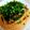 ごまぞうさん。's cooksnap of when they made たらこスパゲッティ.