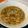 gomadachs's cooksnap of when they made 【夏献立】ポテトと玉ねぎのカレーピクルス.