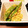 ｙｕｋｉｃｈｉｎ's cooksnap of when they made 簡単副菜☆絹さやの卵とじ.