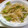 hirahirann's cooksnap of when they made もやしとアスパラの塩炒め.