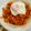 根菜好き's cooksnap of when they made 簡単☆残りご飯で、ケチャップライス♪.