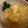 naocolin's cooksnap of when they made ◆もっちりトロトロ♪揚げ出し大根◆.
