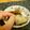 織姫１１０２'s cooksnap of when they made スルッと剥ける簡単焼きなす❁.