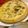 hirahirann's cooksnap of when they made あっさりキッシュ.