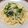 ぴんくぺっぱ's cooksnap of when they made カリカリじゃことピーマンのパスタ.