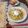 にゃーみぃかぁさん's cooksnap of when they made パパッとできる塩昆布ペペロンチーノ♪.