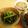 織姫１１０２'s cooksnap of when they made ゴマ香るいんげんのニンニク醤油和え♬.