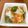 りきママスィーツ's cooksnap of when they made ★レタスのカニあんかけ★.