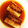 ・ドイツ・'s cooksnap of when they made 白ネギのお浸し.