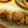 織姫１１０２'s cooksnap of when they made エノキ焼き.