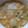 サクタロー's cooksnap of when they made あったか♡かぶの卵とじ.