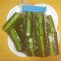 ＯhanaＳmile's cooksnap of when they made きゅうりの漬物＊昆布だしで作る浅漬けの素.