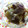 porigi's cooksnap of when they made 簡単♪サッパリ＊みょうがと茄子の煮浸し.
