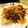トマトジャム's cooksnap of when they made ひと手間かけて！たらの甘酢あんかけ☆.